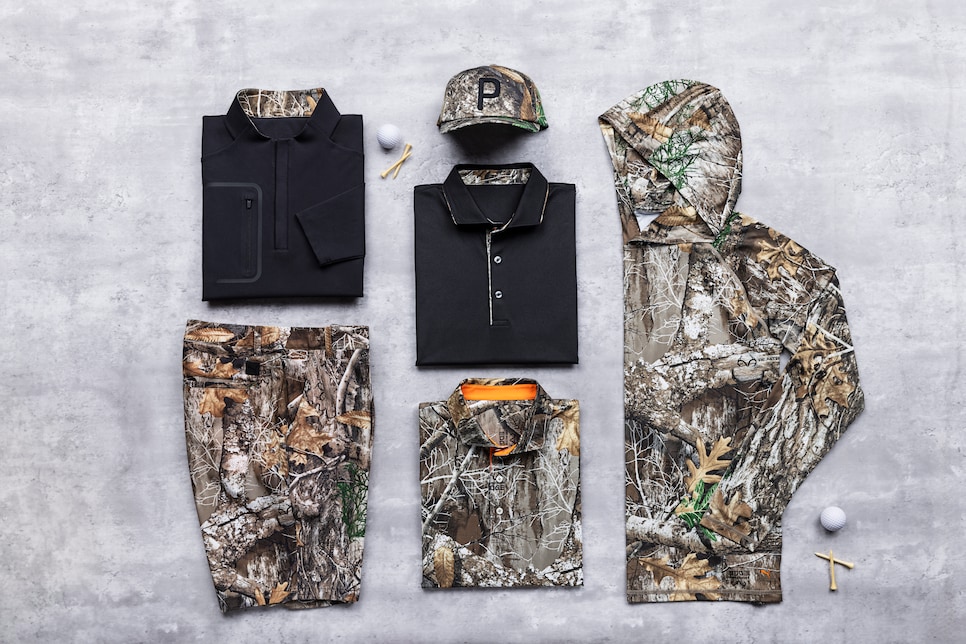 /content/dam/images/golfdigest/fullset/realtree puma full line.jpg